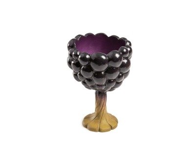 blackberry cup resinas