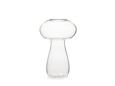 boletus glass DRINK