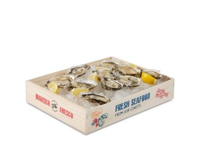 caja madera marisco 2 kg 3 resinas