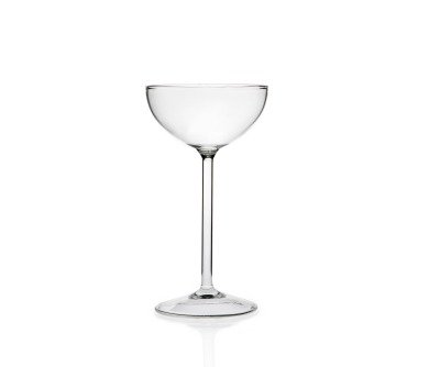 copa amuse DRINK