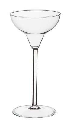 copa margarita DRINK