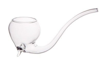 copa pipa sherlock DRINK