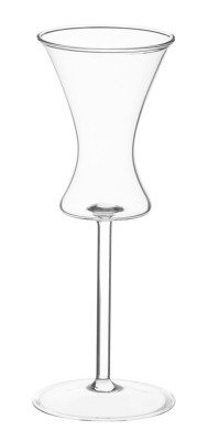 copa sour DRINK