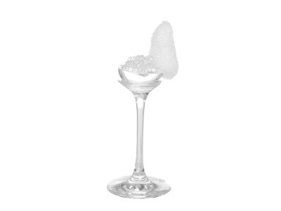 cuchillo bambu DRINK