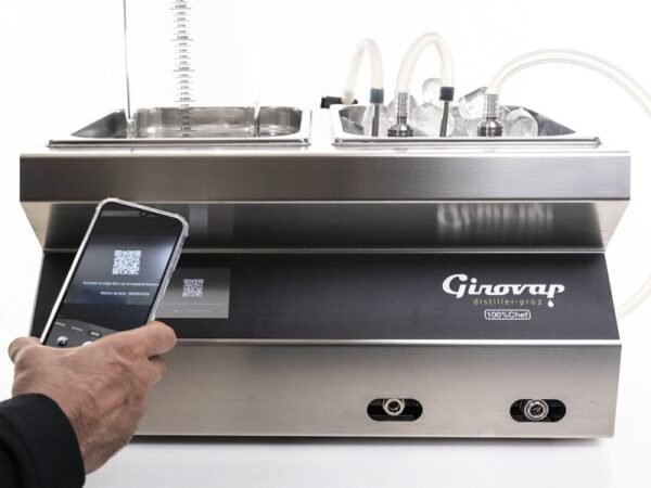 Girovap - Imagen 9