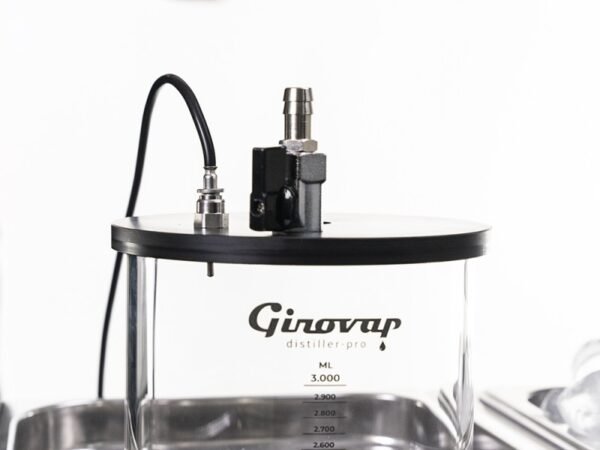 Girovap - Imagen 10