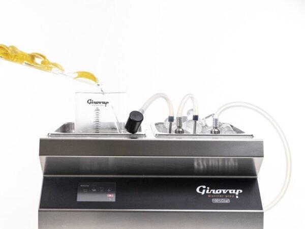 Girovap - Imagen 13