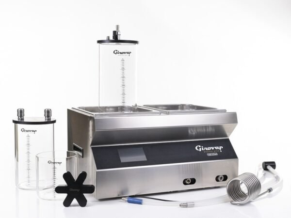 Girovap - Imagen 11