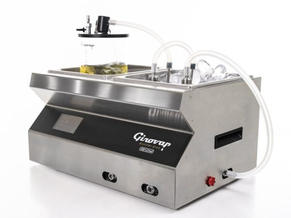 Girovap - Imagen 12