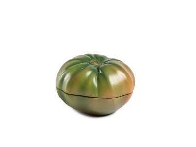 green tomato bowl resinas