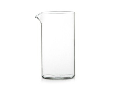 jarrita salsera boro 600 ml DRINK