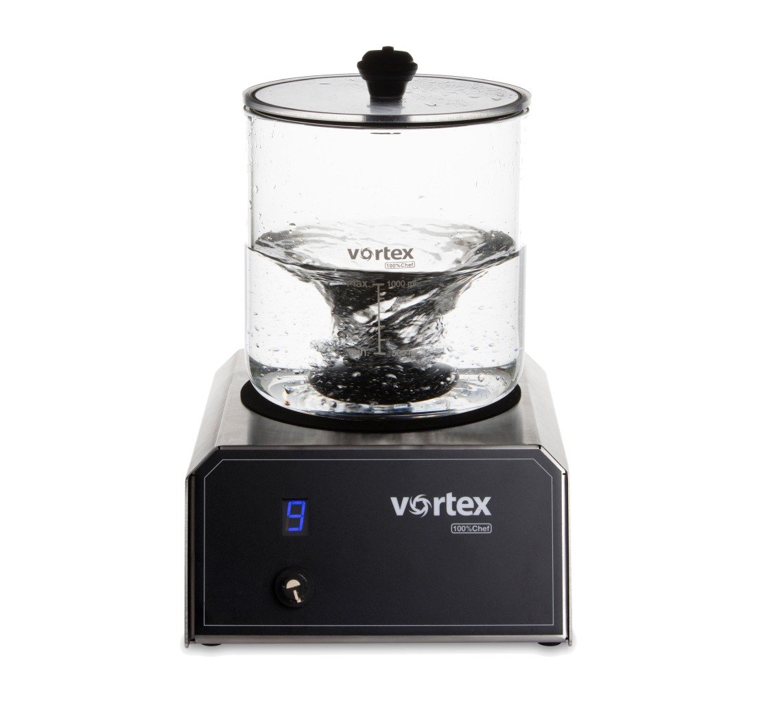 vortex