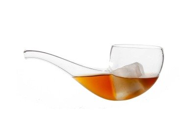 pipa smoke drink DRINK