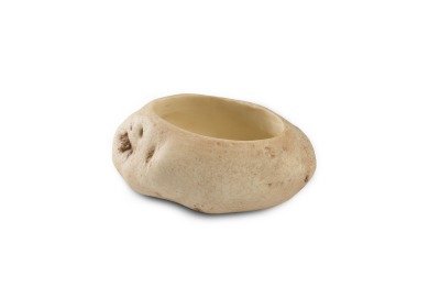 plato potato resinas