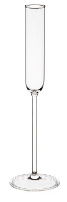 probeta copa DRINK
