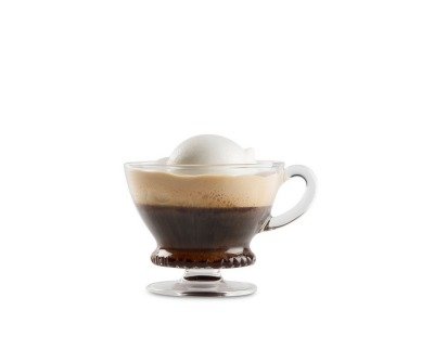 taza retro DRINK