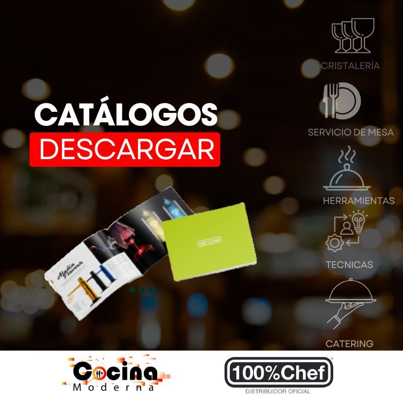 descargar catalogos