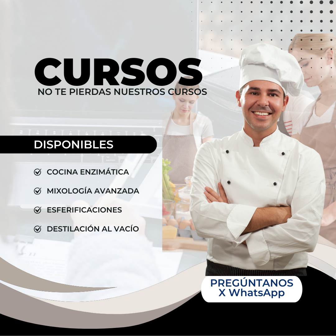 participa en nuestros 1