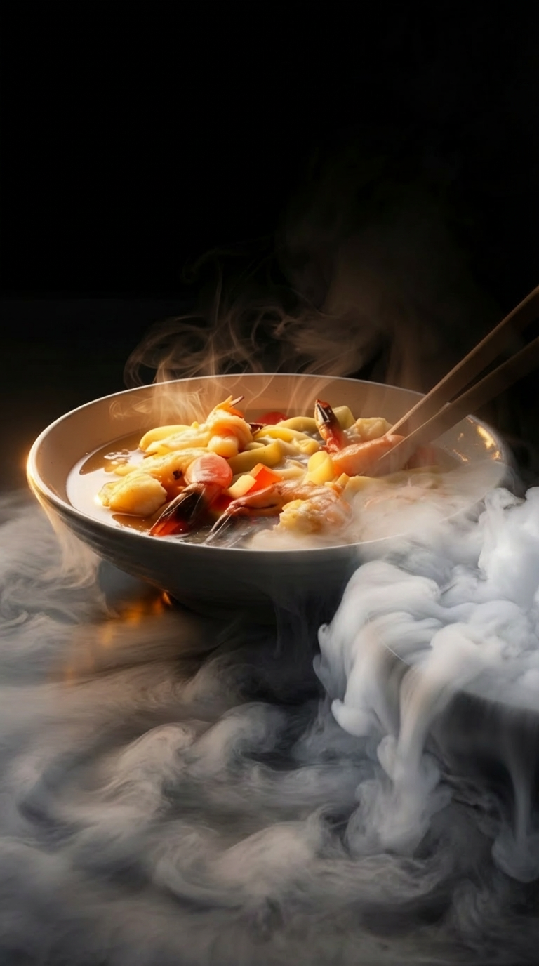 HIELO SECO CATÁLOGO DE EXPERIENCIAS