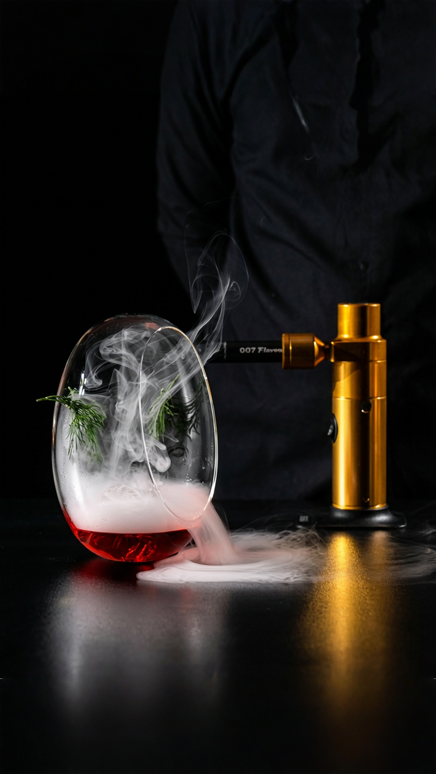 aladin 007 CATÁLOGO DE EXPERIENCIAS