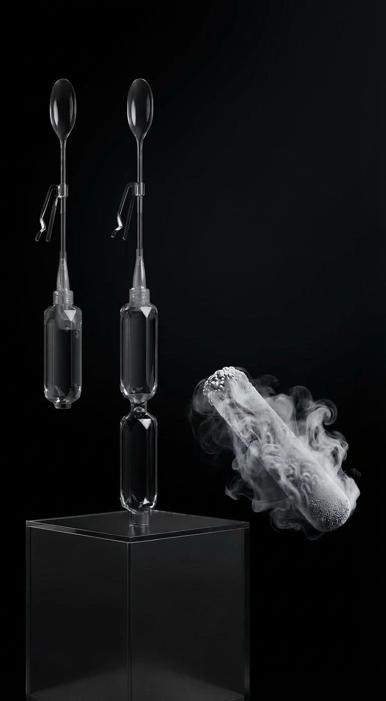 CATÁLOGO DE EXPERIENCIAS