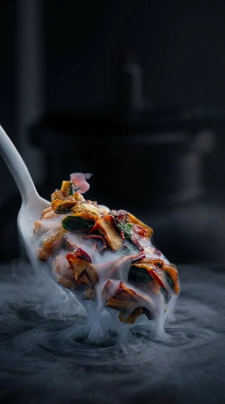 nitrogenoliquido CATÁLOGO DE EXPERIENCIAS