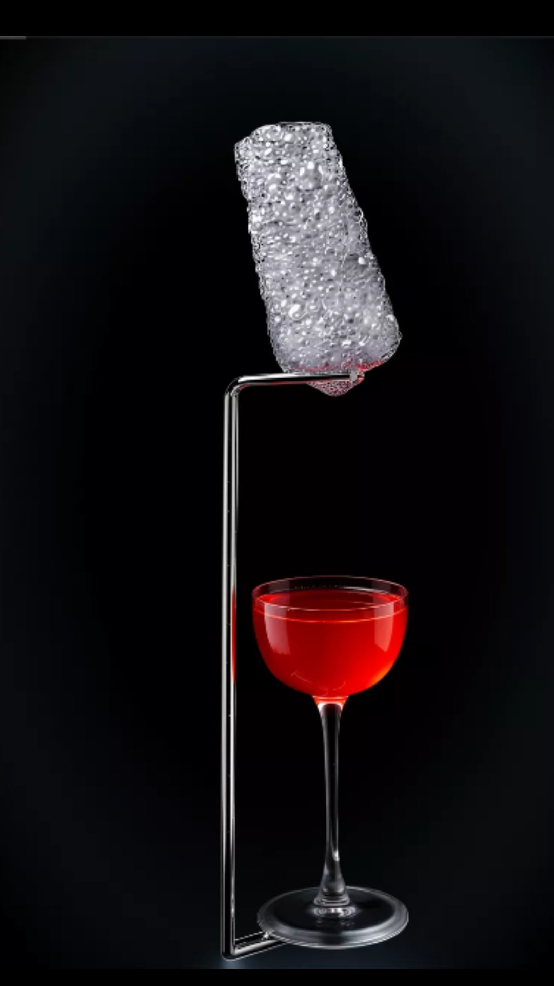 vom CATÁLOGO DE EXPERIENCIAS