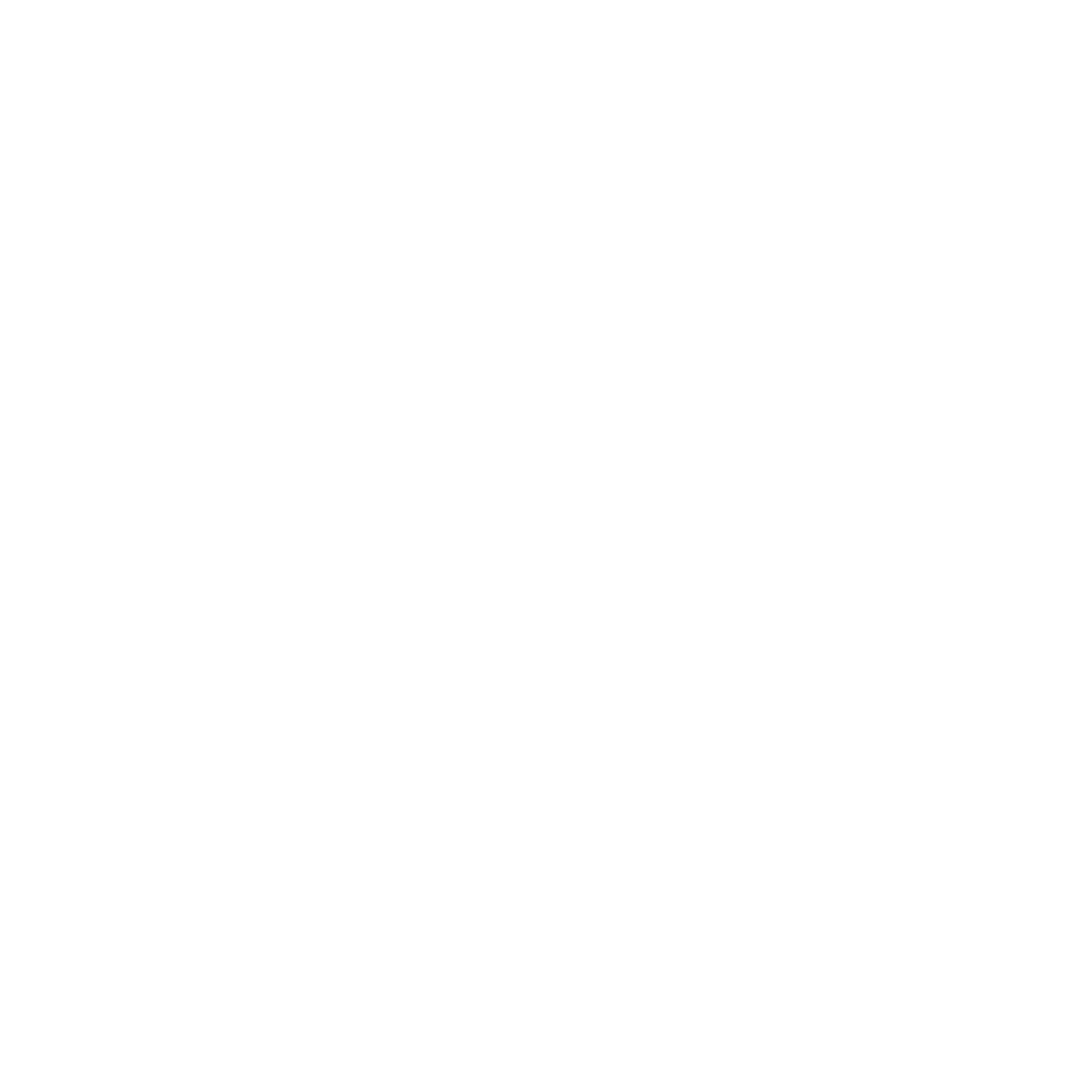Cocina Moderna Logo