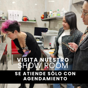 VISITA NUESTRO (400 x 400 px)